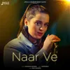 About Naar Ve Song